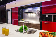 Hingham kitchen extensions