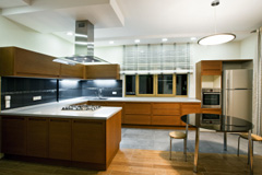 kitchen extensions Hingham